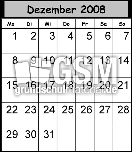 Kalender-2008_12.jpg